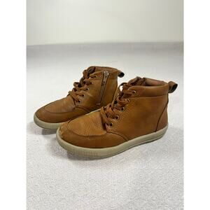 Deer Stags Nolan Jr Boys Toddler Boot